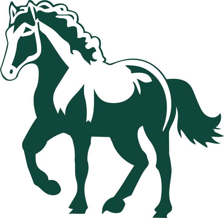 Logo de Hogar Propiedades
